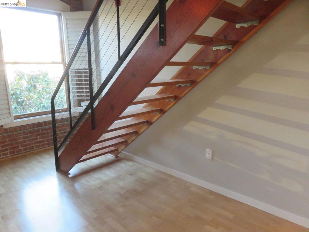720 York St 212 Property Photo 22