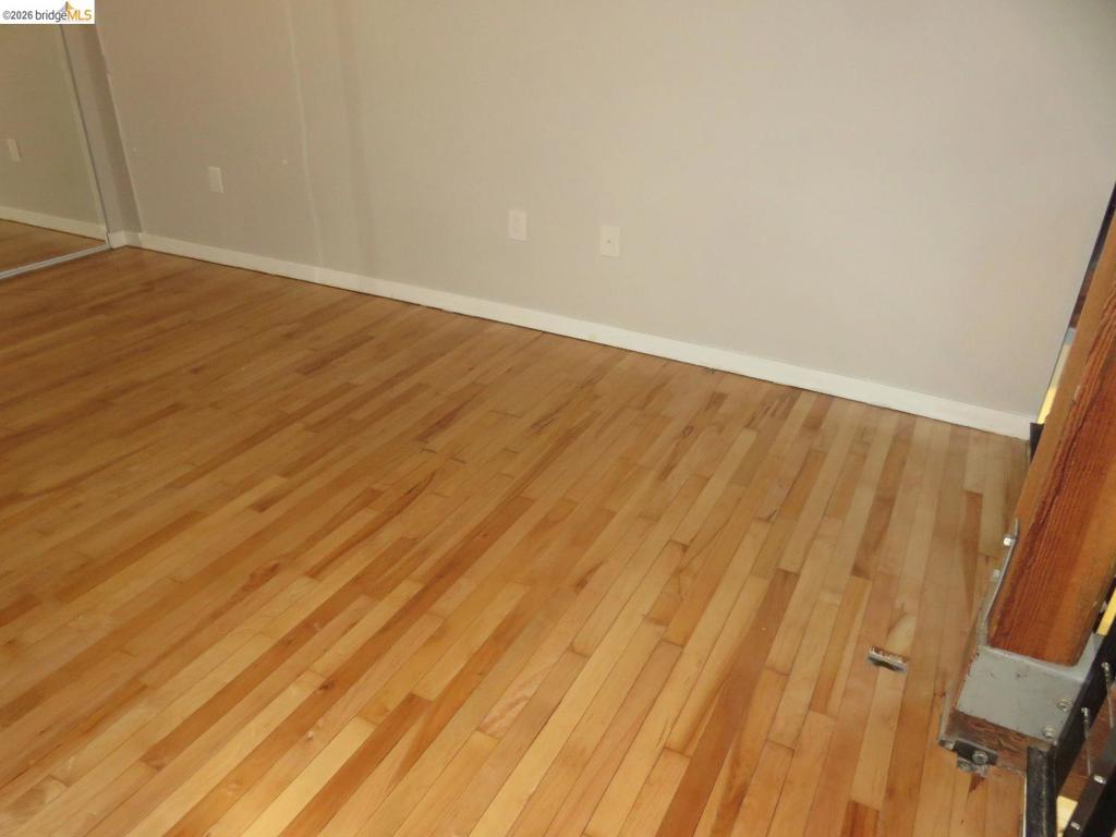 720 York St 212 Property Photo 24
