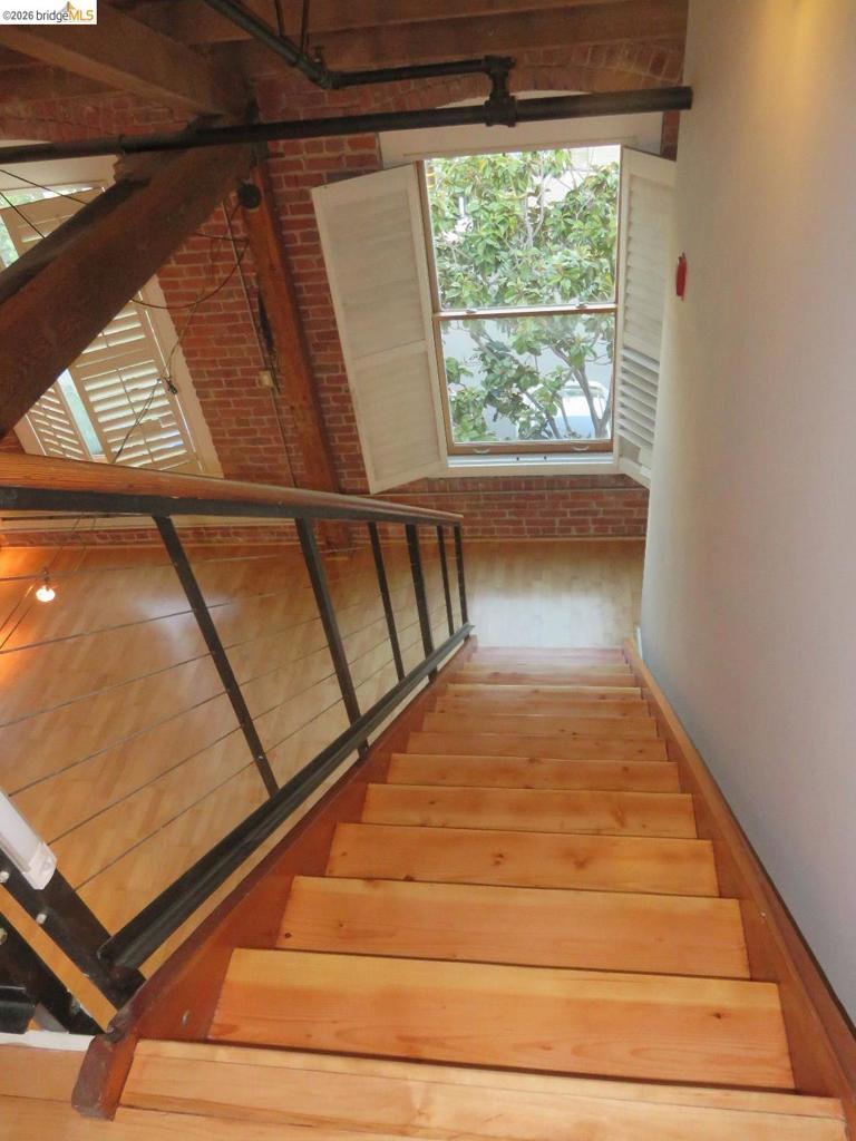 720 York St 212 Property Photo 25