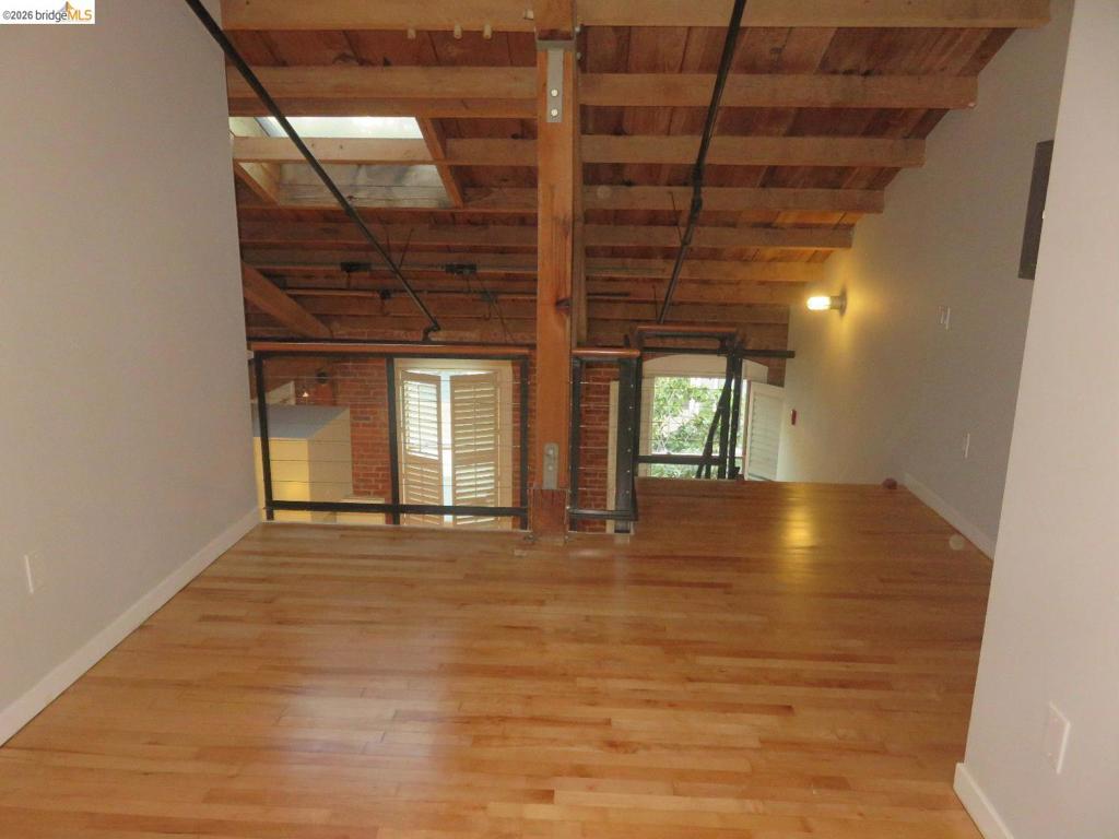 720 York St 212 Property Photo 27