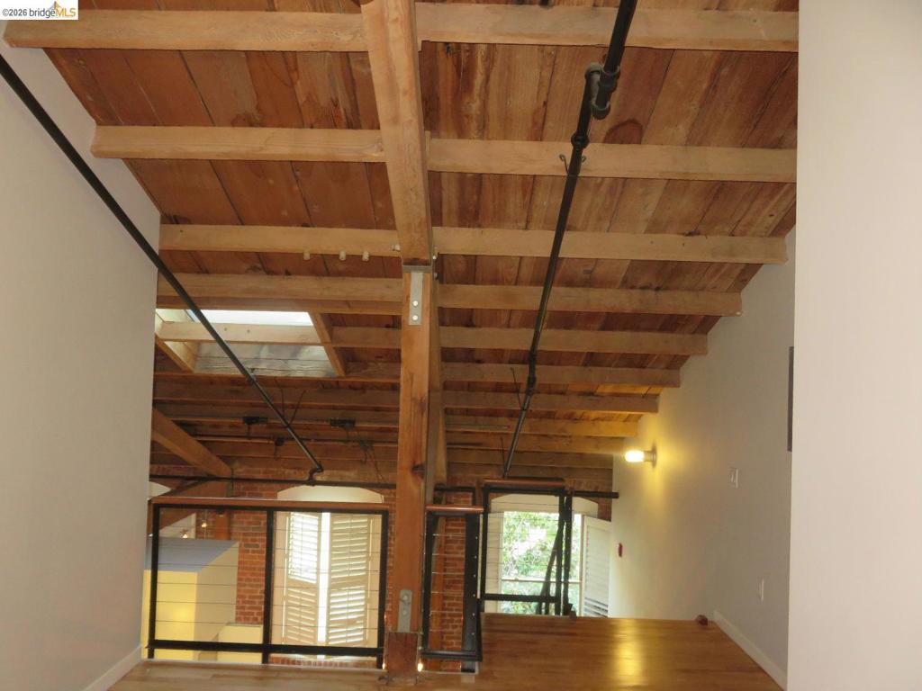 720 York St 212 Property Photo 28