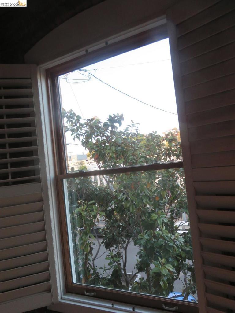 720 York St 212 Property Photo 34