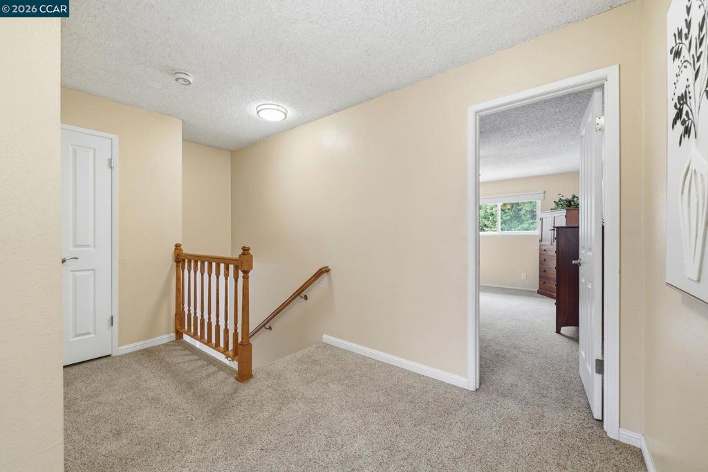 491 Ewing Dr Property Photo 22