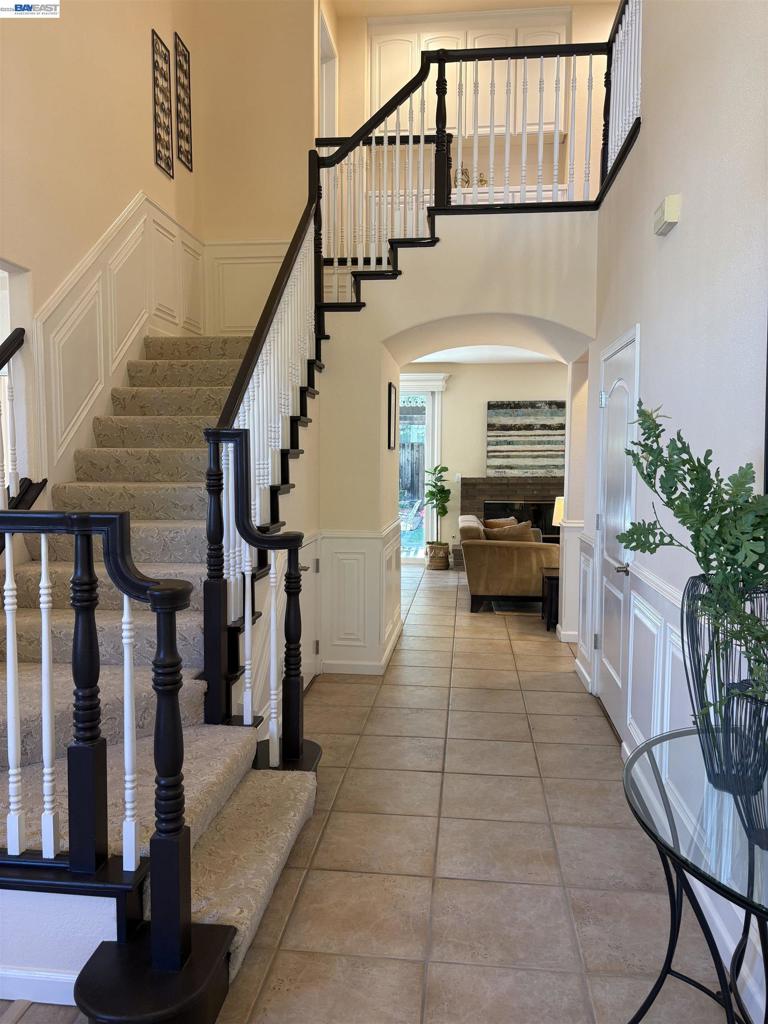 1225 Riesling Cir. Property Photo 3