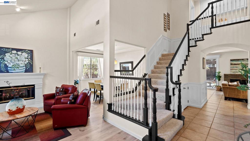 1225 Riesling Cir. Property Photo 4