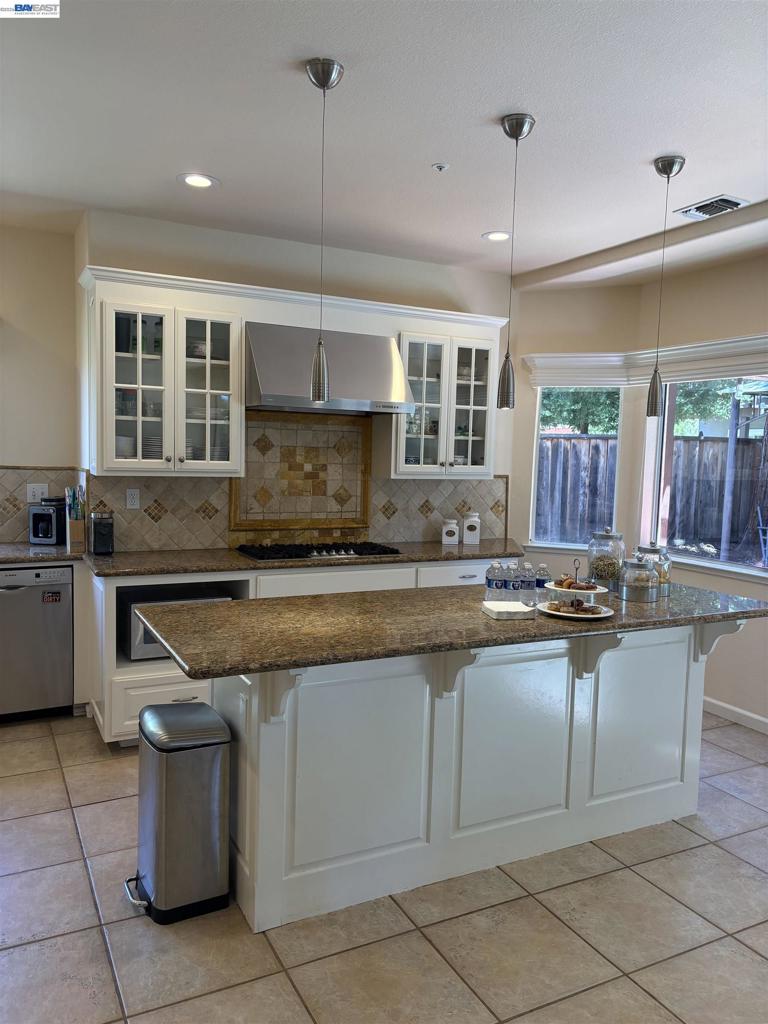 1225 Riesling Cir. Property Photo 11