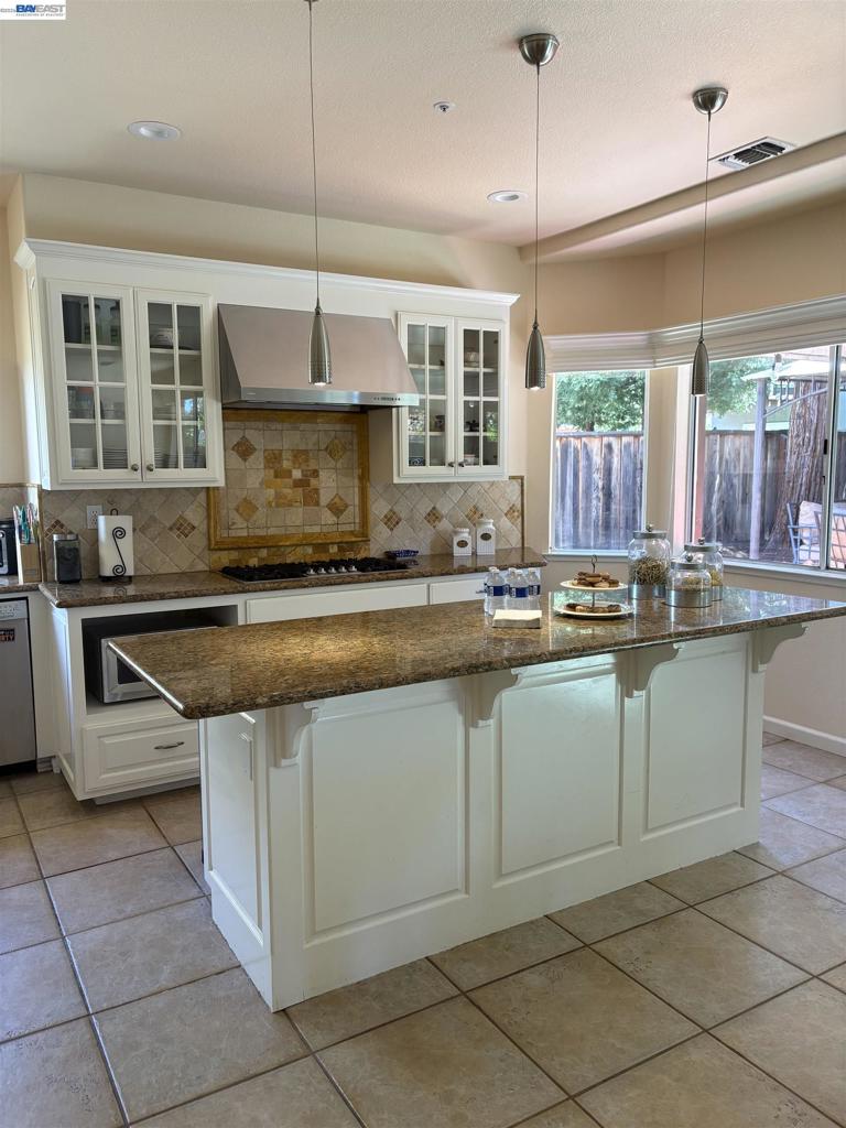 1225 Riesling Cir. Property Photo 13