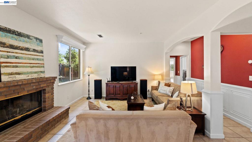 1225 Riesling Cir. Property Photo 17