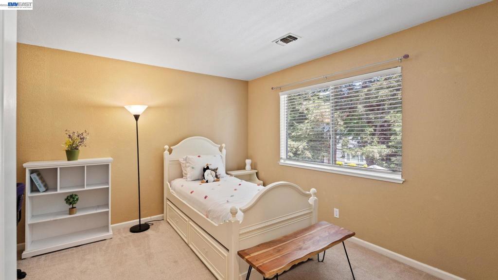 1225 Riesling Cir. Property Photo 20
