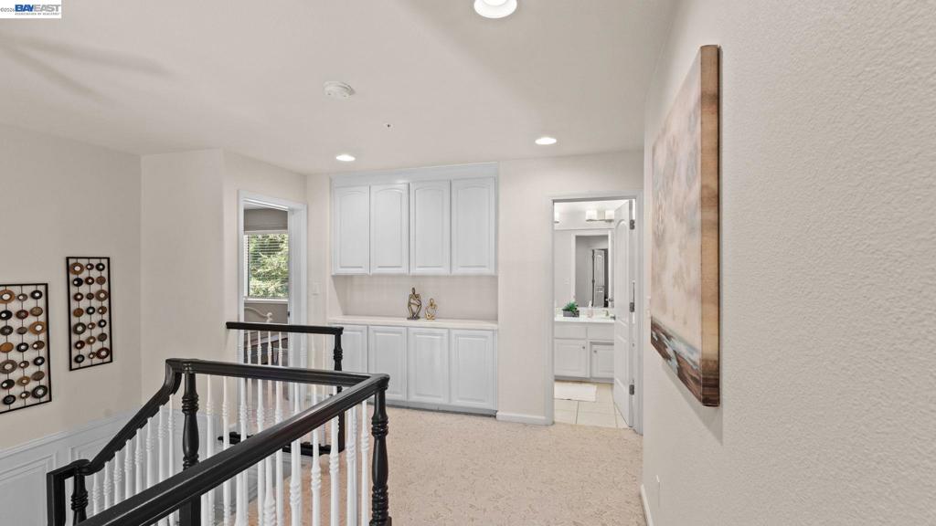 1225 Riesling Cir. Property Photo 23