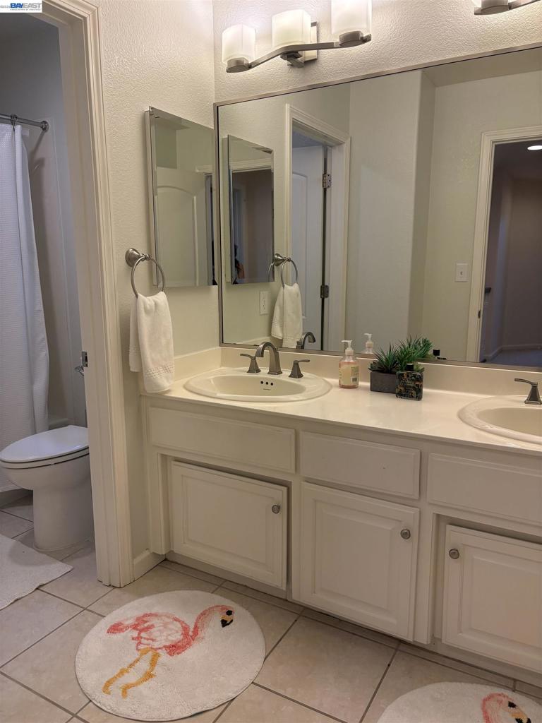1225 Riesling Cir. Property Photo 24