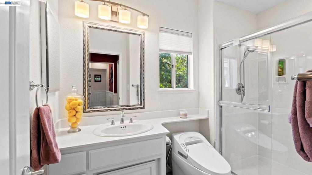 1225 Riesling Cir. Property Photo 36