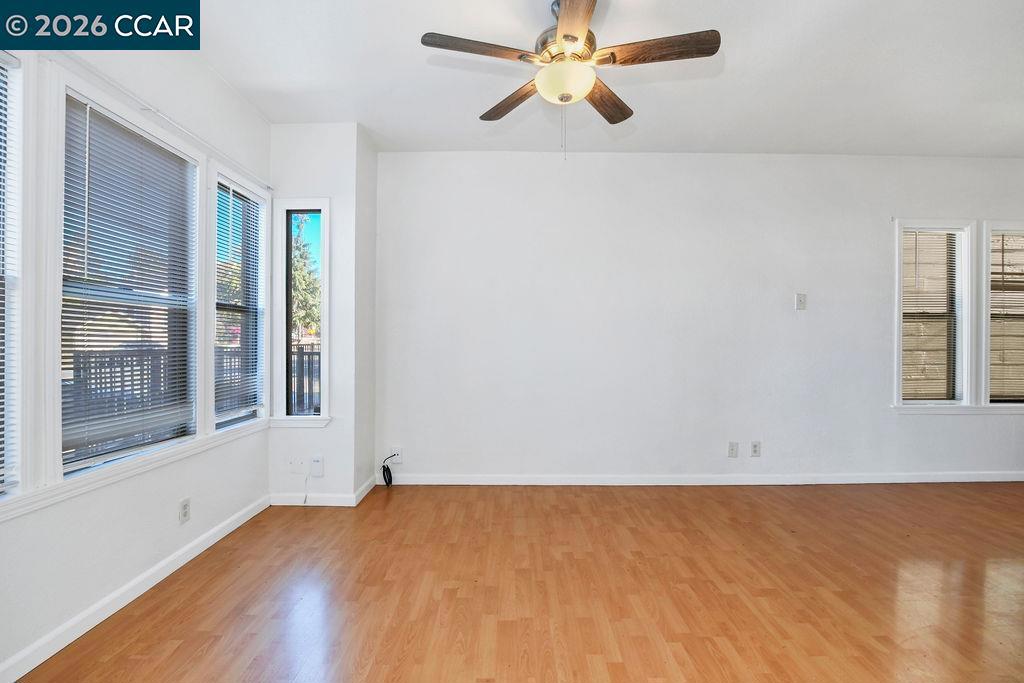 1319 1321 Sacramento Street Property Photo 4