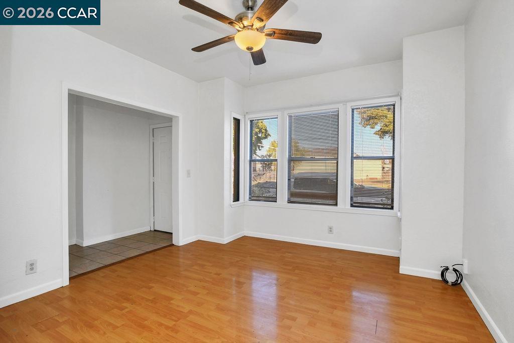 1319 1321 Sacramento Street Property Photo 6