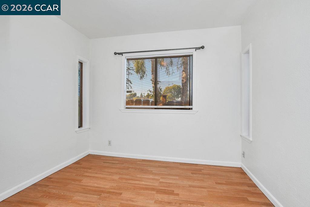 1319 1321 Sacramento Street Property Photo 10