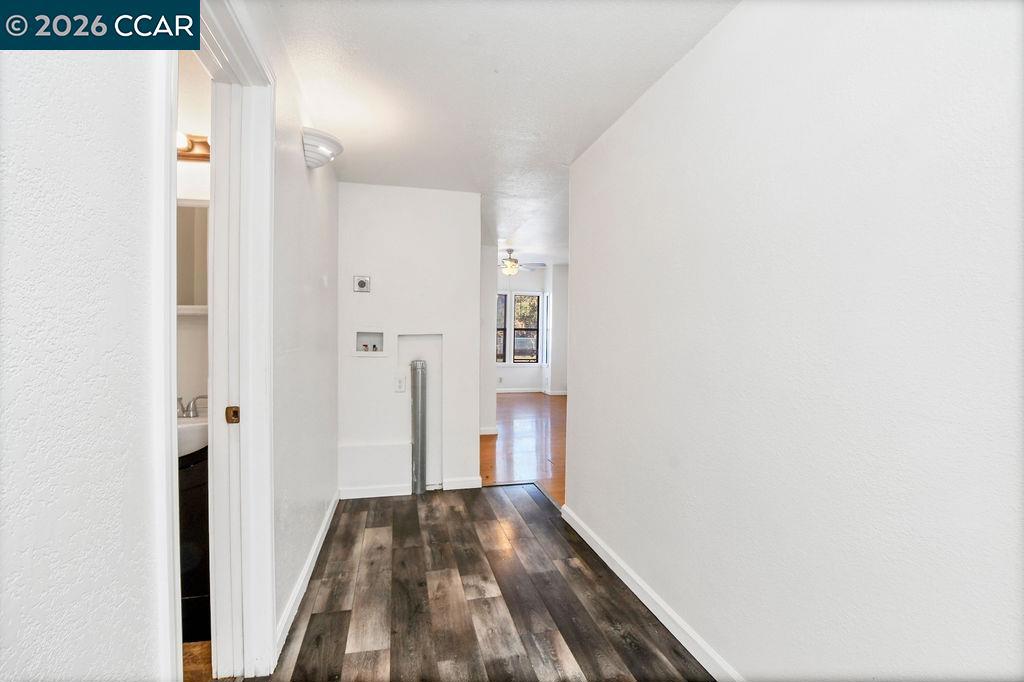 1319 1321 Sacramento Street Property Photo 14