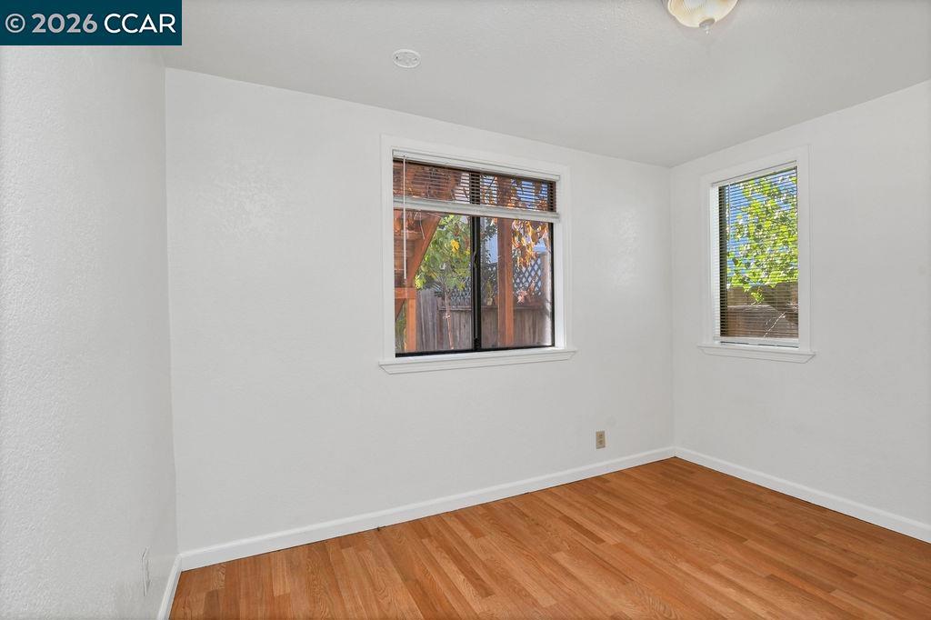 1319 1321 Sacramento Street Property Photo 16