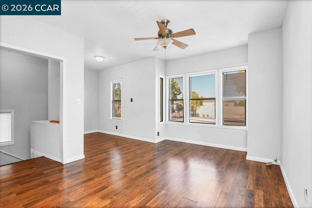 1319 1321 Sacramento Street Property Photo 20