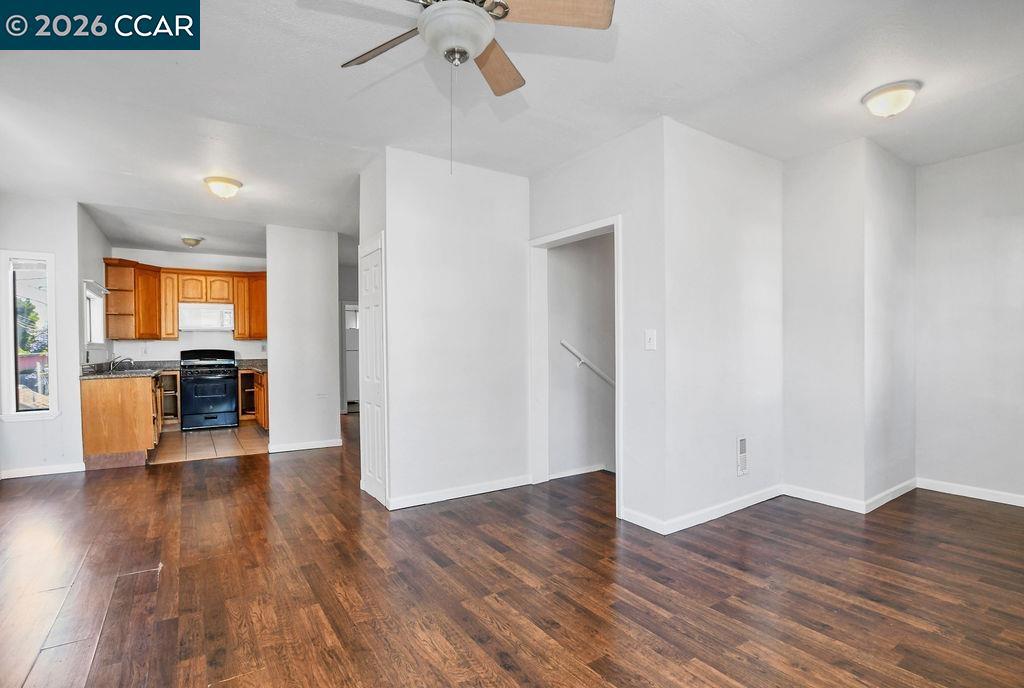 1319 1321 Sacramento Street Property Photo 21