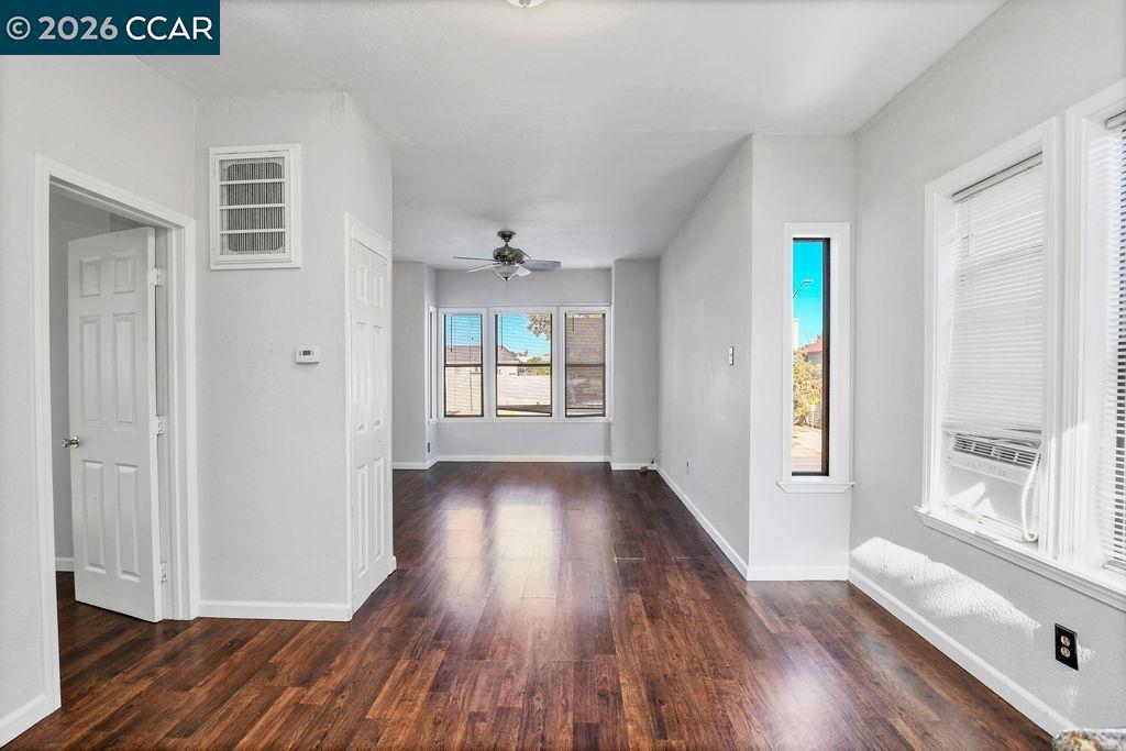1319 1321 Sacramento Street Property Photo 25