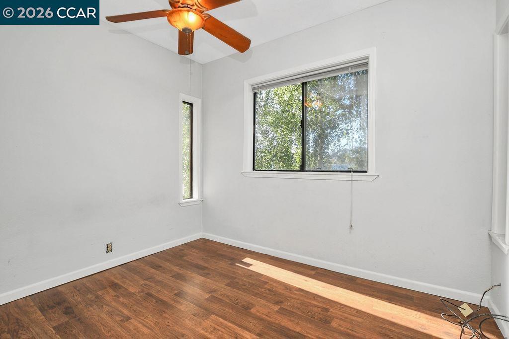 1319 1321 Sacramento Street Property Photo 26