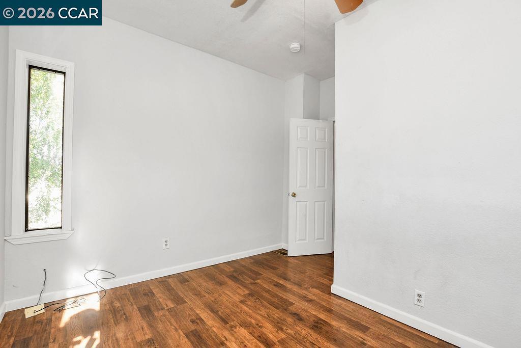 1319 1321 Sacramento Street Property Photo 27