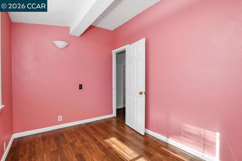 1319 1321 Sacramento Street Property Photo 30