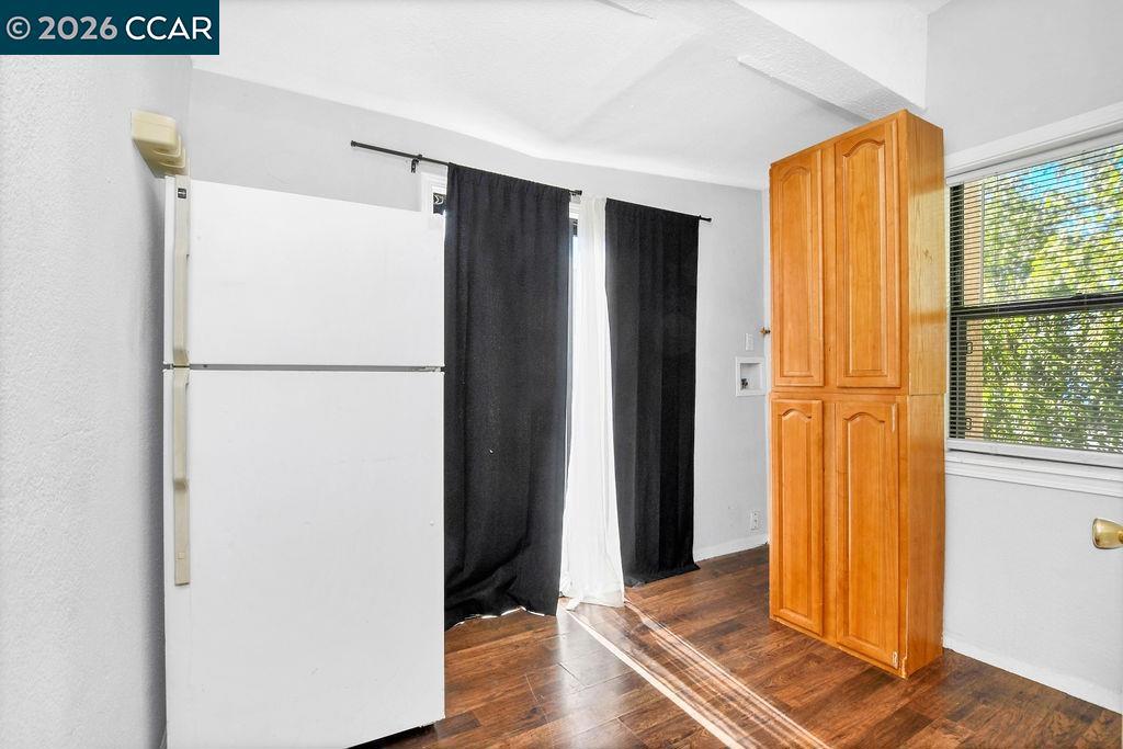 1319 1321 Sacramento Street Property Photo 32