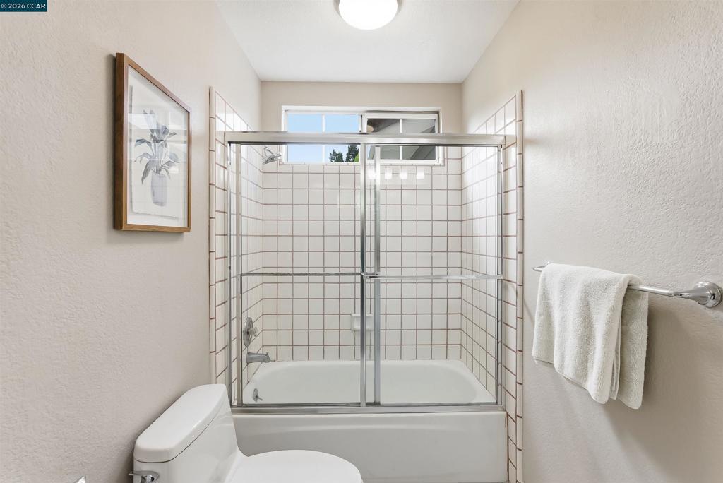 130 Summerfield St Property Photo 23