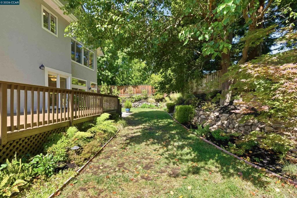 130 Summerfield St Property Photo 36