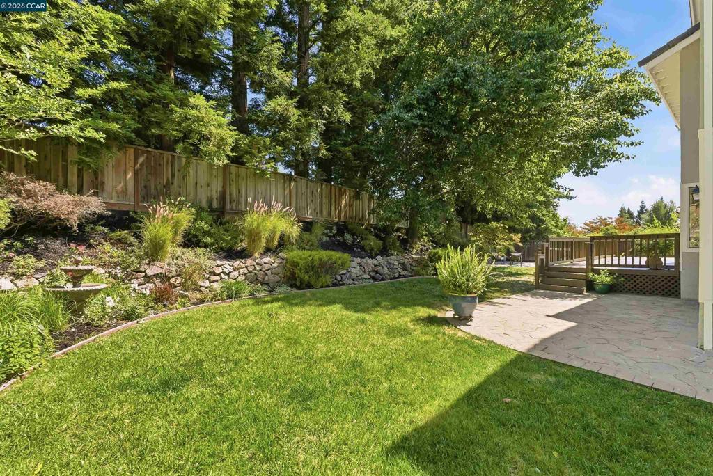 130 Summerfield St Property Photo 39