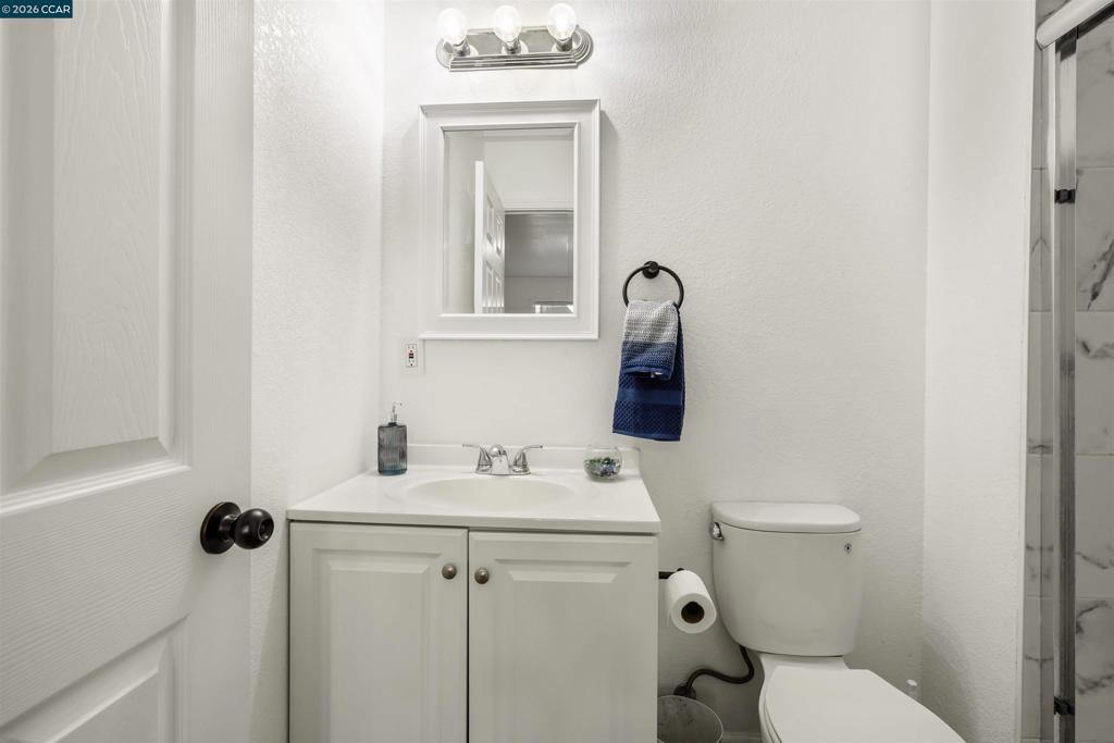 2593 El Portal Dr. C Property Photo 39