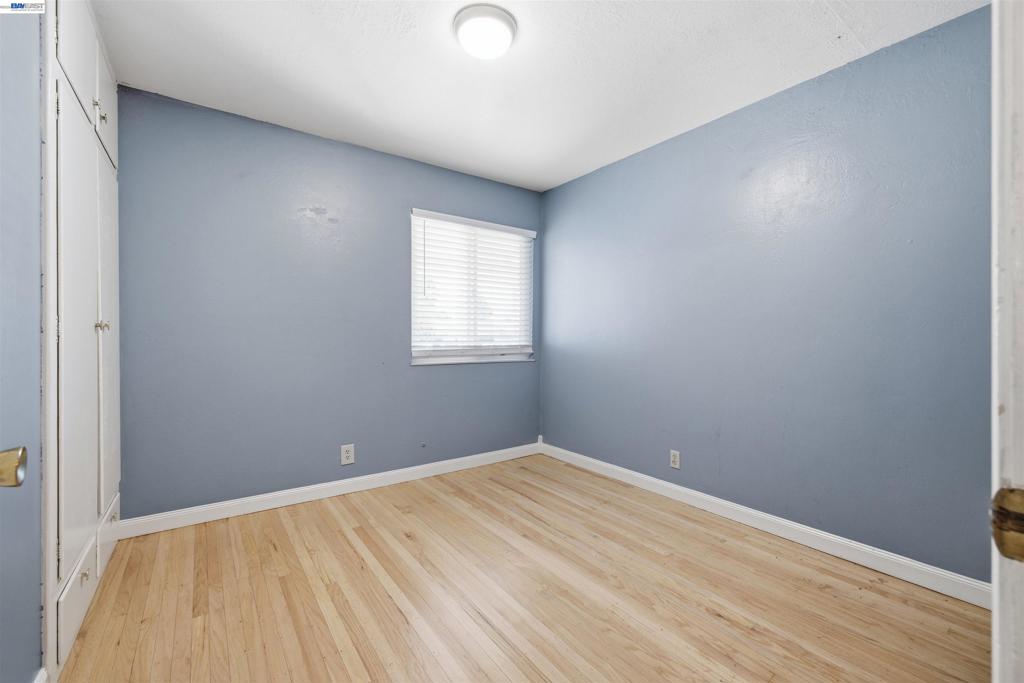 3980 Purdue Way Property Photo 11