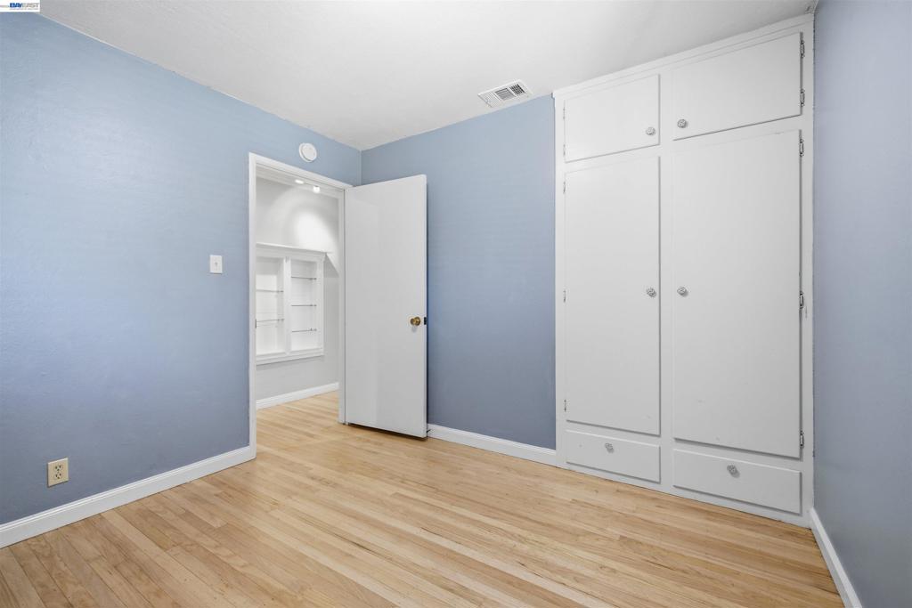 3980 Purdue Way Property Photo 12