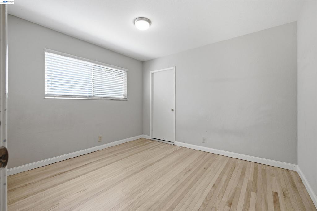 3980 Purdue Way Property Photo 13
