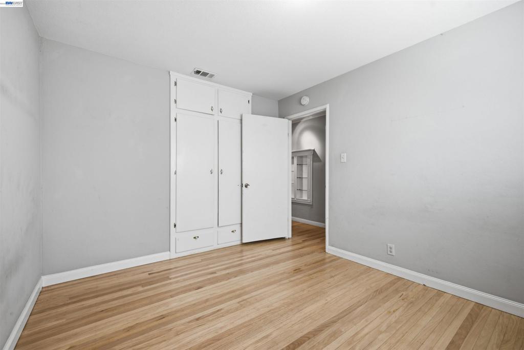 3980 Purdue Way Property Photo 14
