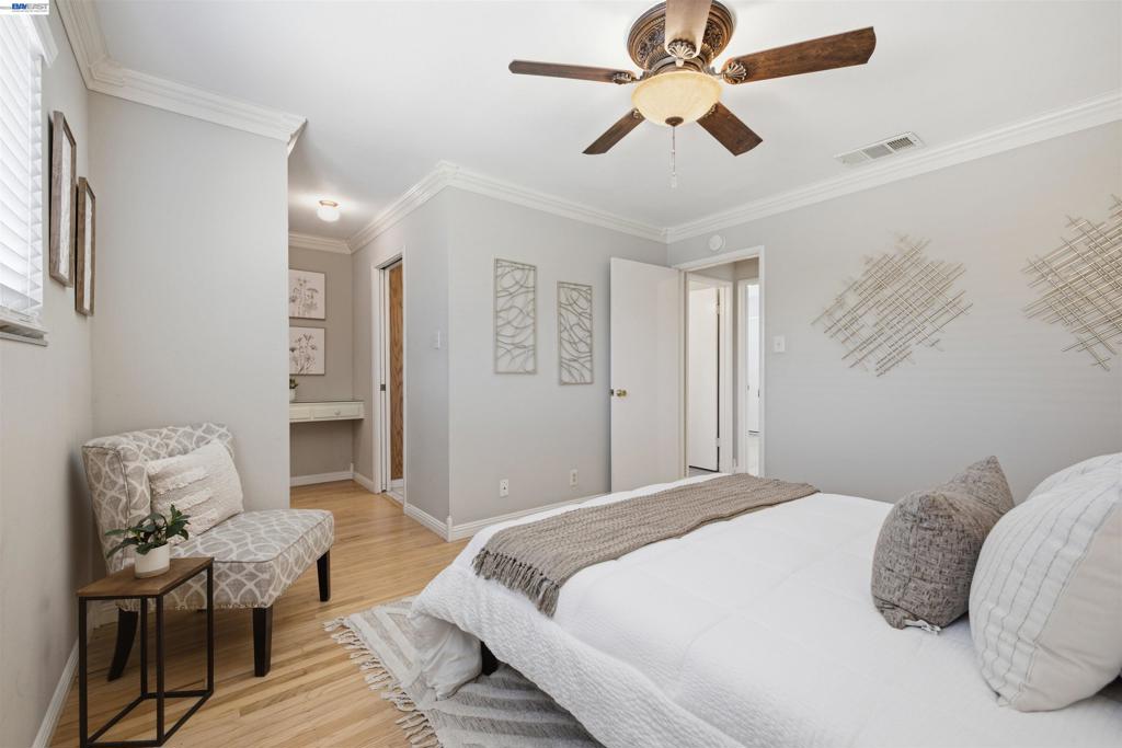 3980 Purdue Way Property Photo 16