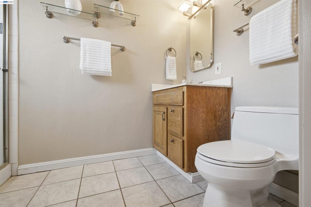 3980 Purdue Way Property Photo 18