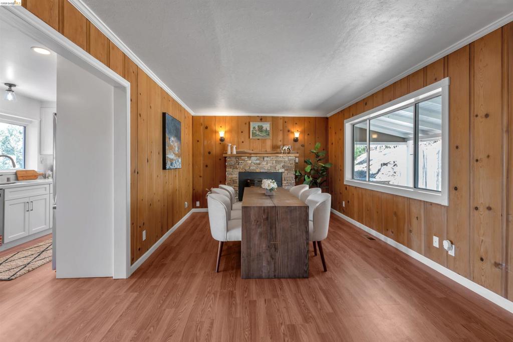 7001 Monte Verde Rd Property Photo 4