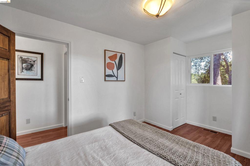 7001 Monte Verde Rd Property Photo 14