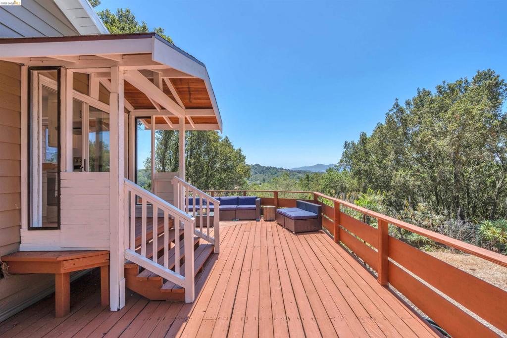 7001 Monte Verde Rd Property Photo 20