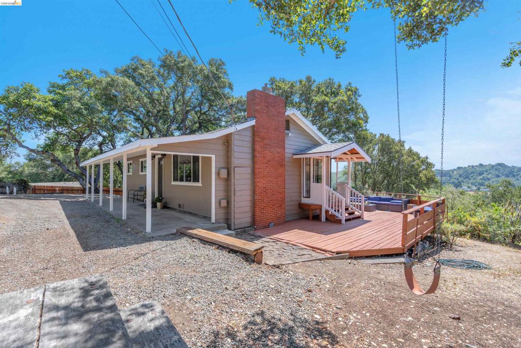 7001 Monte Verde Rd Property Photo 23