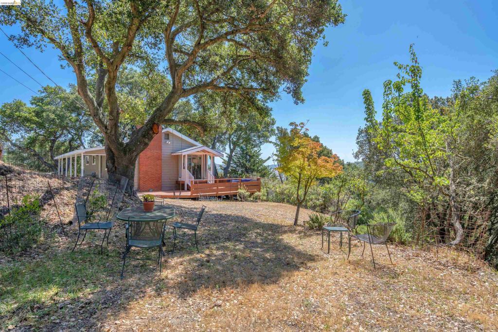 7001 Monte Verde Rd Property Photo 24