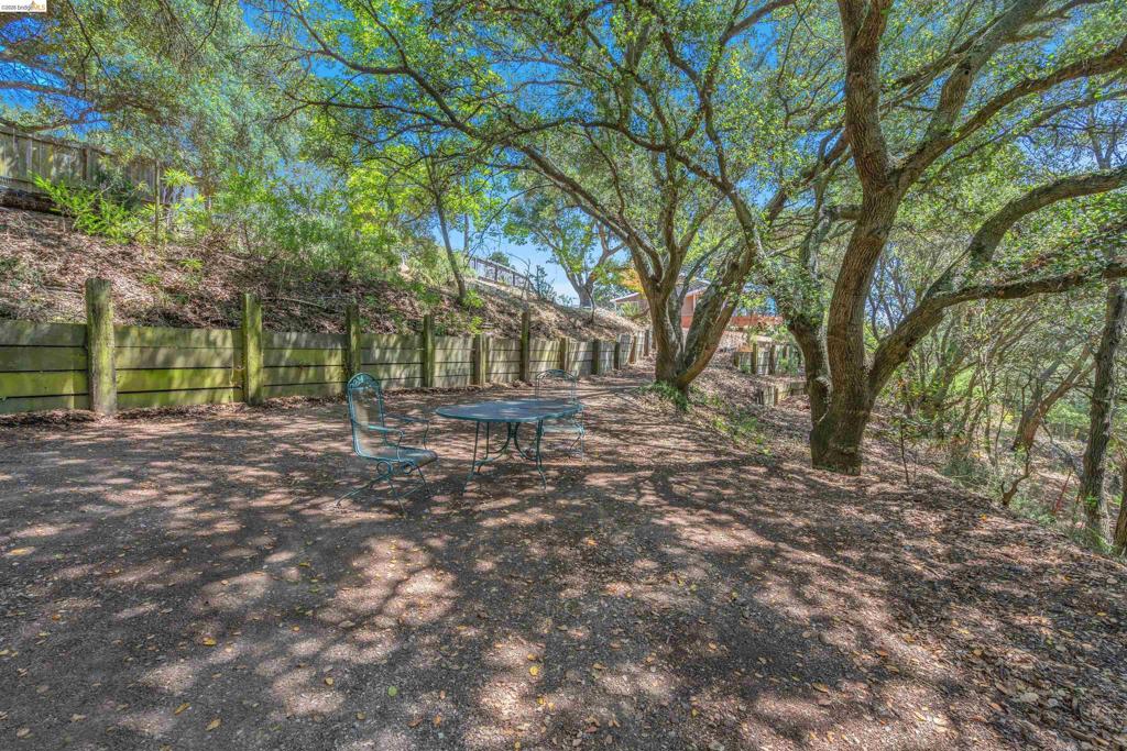 7001 Monte Verde Rd Property Photo 29