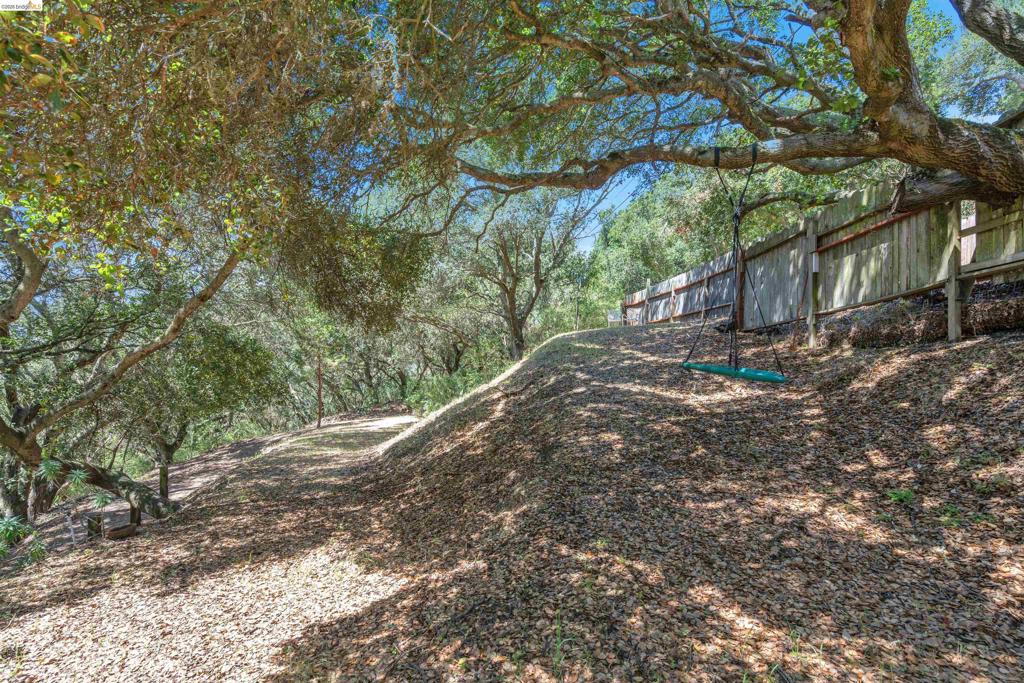 7001 Monte Verde Rd Property Photo 31