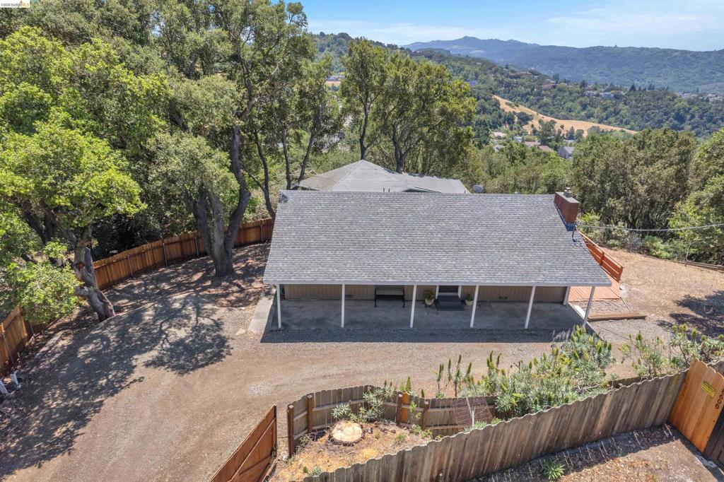 7001 Monte Verde Rd Property Photo 32