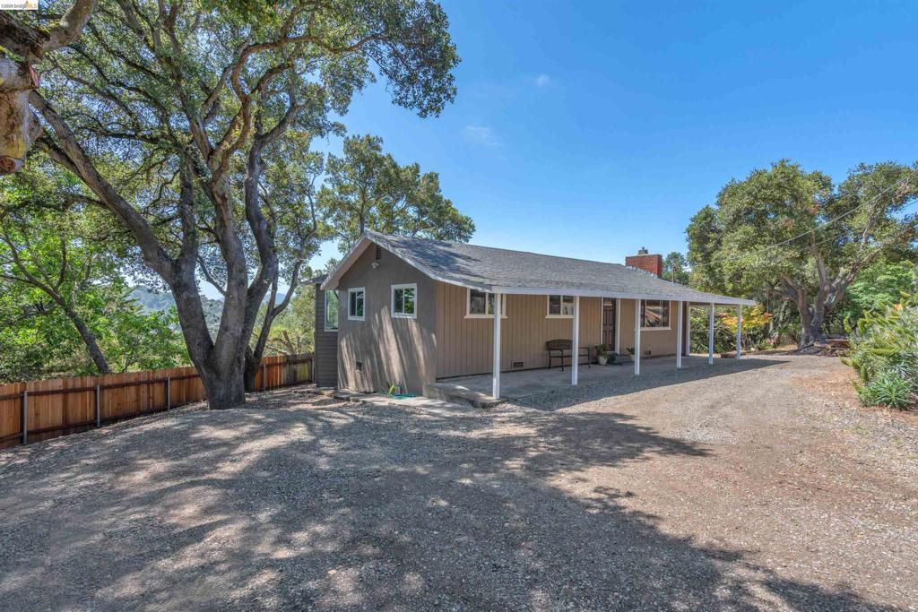 7001 Monte Verde Rd Property Photo 33