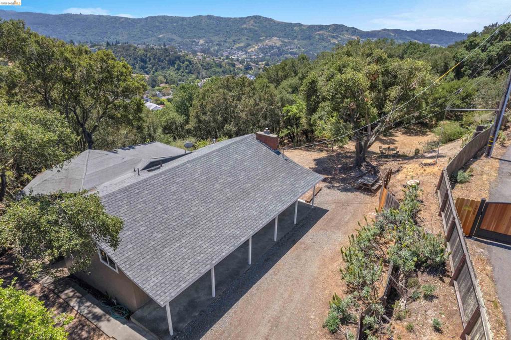 7001 Monte Verde Rd Property Photo 34