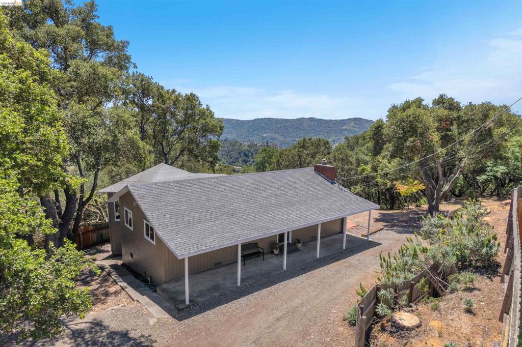7001 Monte Verde Rd Property Photo 35