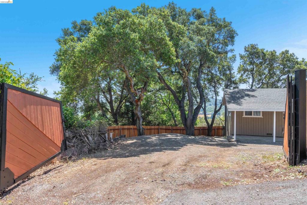 7001 Monte Verde Rd Property Photo 36